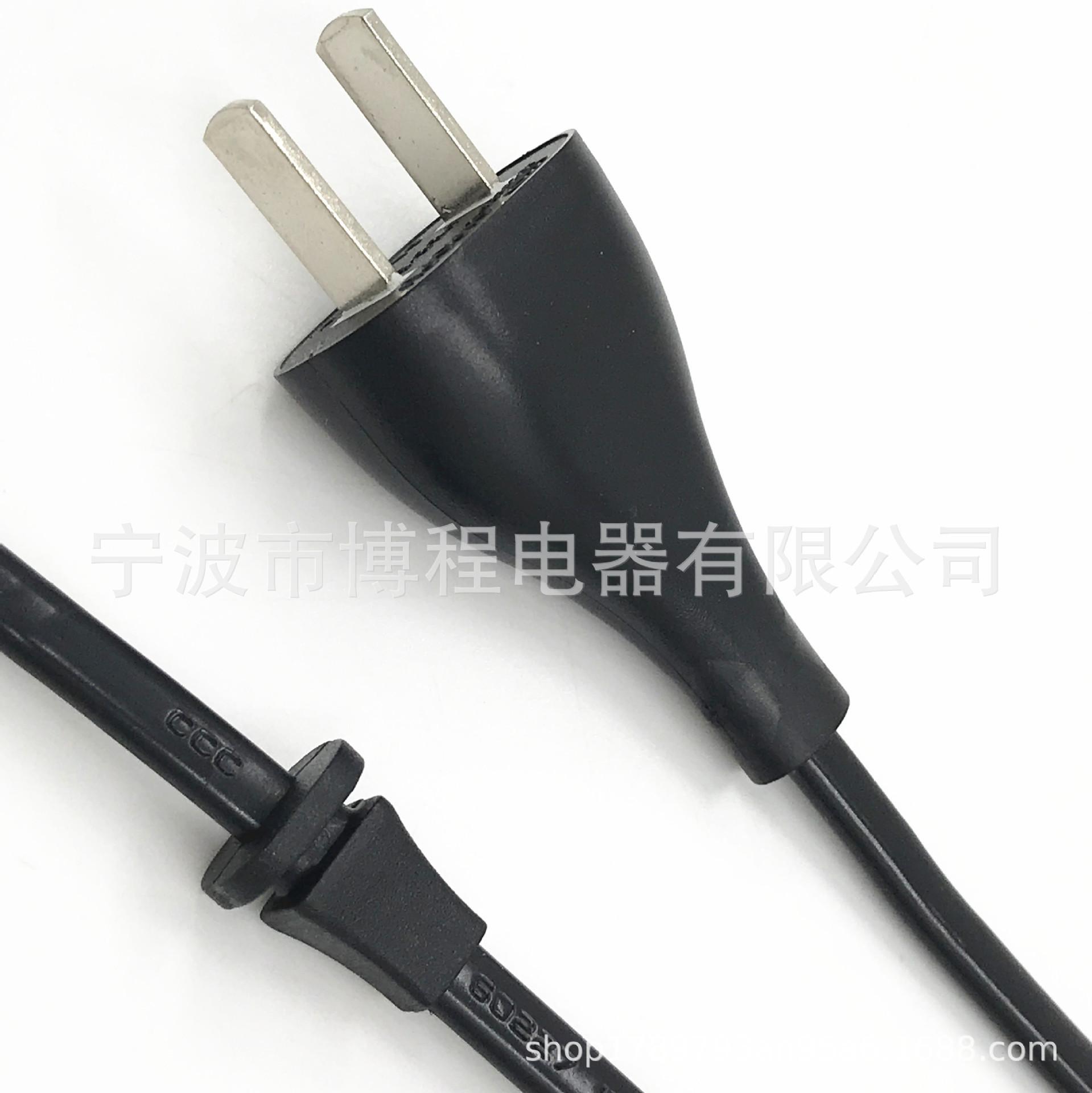 一键复制_20221102121320