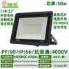 Foco con Sensor, Foco con Sensor de Movimiento Corporal, Foco Pir, Foco con Sensor y Sensor, Luz Exterior con Sensor de Movimiento Corporal