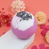 Accesorios Combinados Laikoufenyiquiyum Transfronterizos, Personalización Gratuita de Muestras, Caja de Regalo Universal