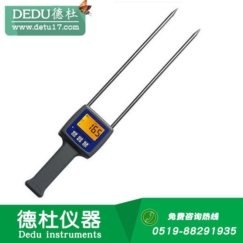 TK100C