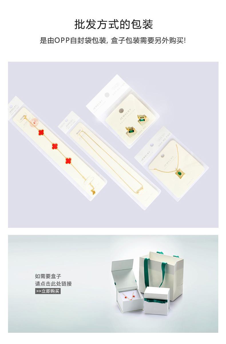 现货页尾_01.jpg