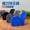 Suministro Exclusivo Transfronterizo de Protectores de Mano para Cuchillos de Cocina para Prevenir Cortes y Ampollas, Protectores de Mano Multifuncionales para Cuchillos