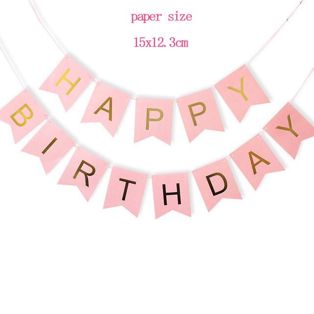 Happy-Birthday-balloon-air-Let