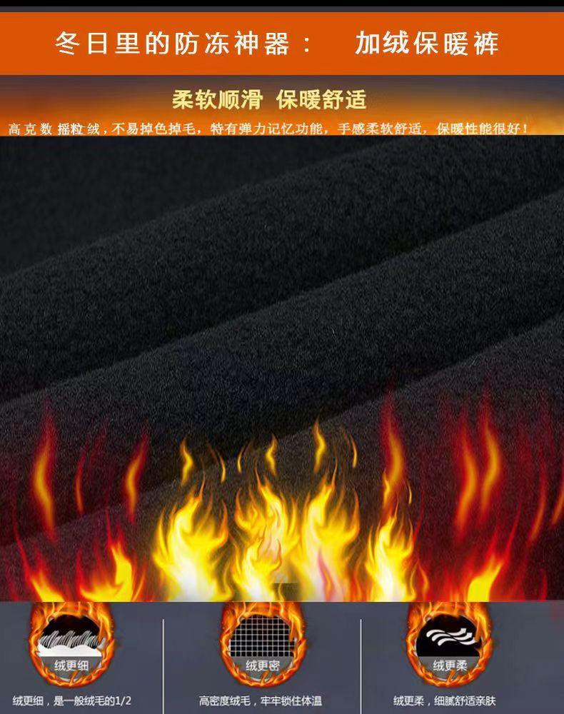 微信图片_2022081023254114