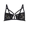 B0199 lencería de encaje sexy de moda para mujer top en stock Toma real transfronterizo 2022 verano Nuevo