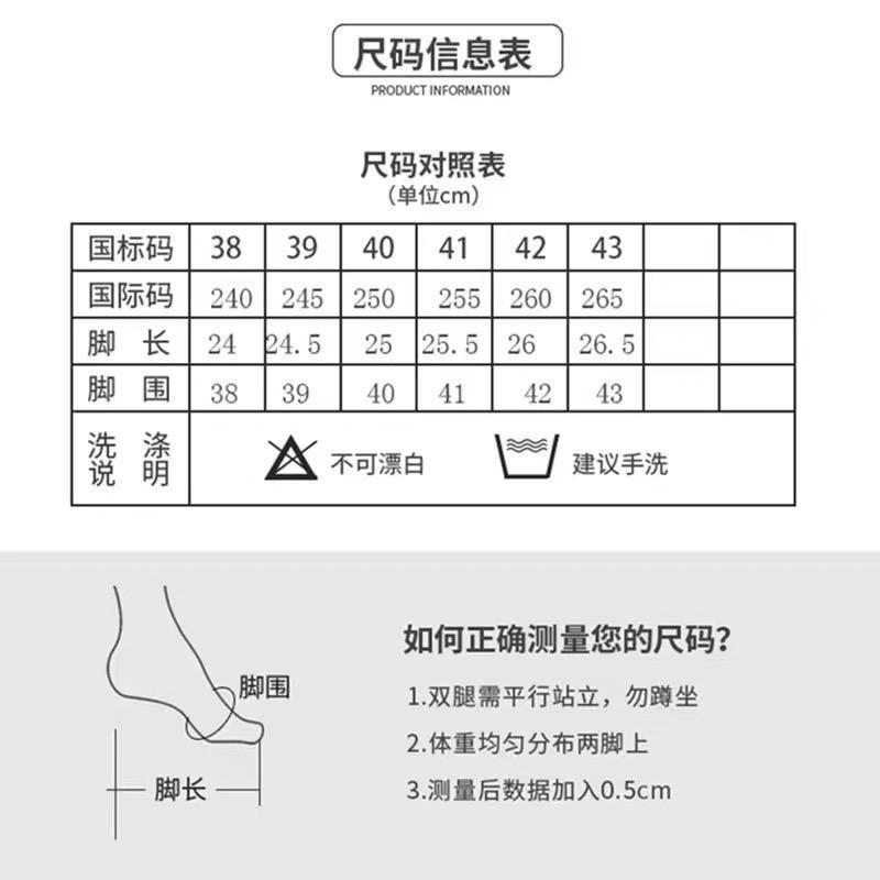 详情图片_9