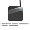 Para cabo de carregamento do Oneplus Watch, base de carregamento para Oneplus Watch mini, suporte para relógio