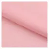 Tecido Compacto de Lã CVC Fleece 230g Algodão-Poliéster Malha Dupla Elástica para Camada Base e Roupa de Casa Outono e Inverno
