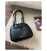 Bolsa de Axila Nova de Quarto Único Outono e Inverno 2025, Estilo Versátil para o Dia a Dia, Bolsa de Alta Qualidade Retro Fashion de Grande Capacidade
