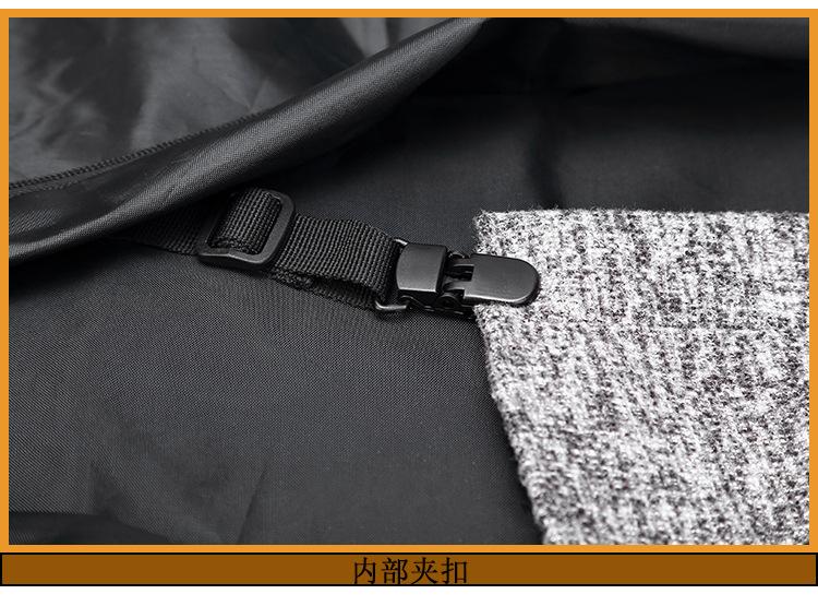 西装袋_17.jpg