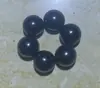Interessante jogo de tabuleiro de xadrez de indução magnética Thunder Magnetic Battle, pensamento focado, lógica, brinquedos educativos interativos para pais e filhos