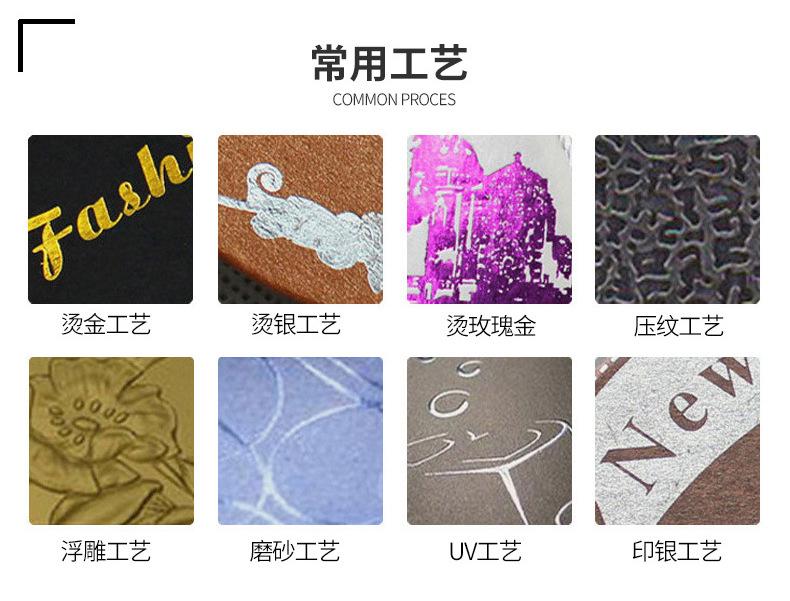 常用工艺介绍5.jpg