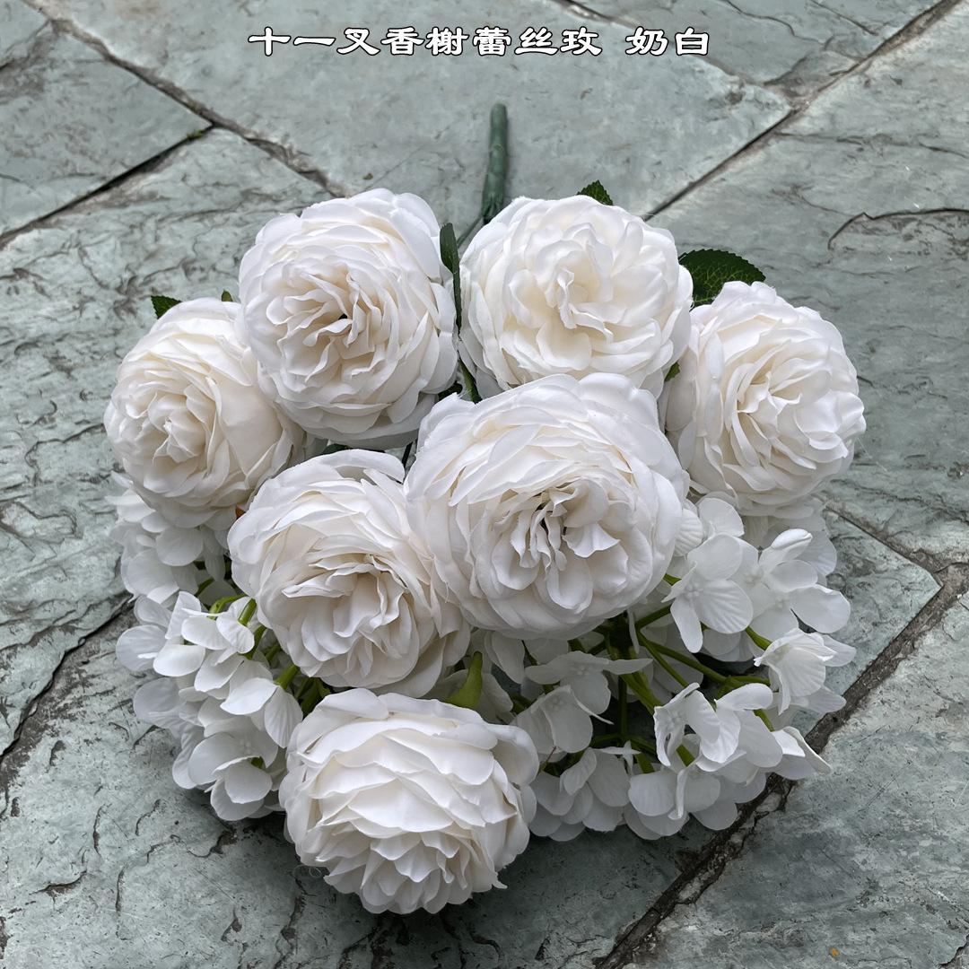 微信图片_20210504120012.jpg