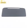Adequado para painel de isqueiro 22 GS8 moldura decorativa GS8 controle central isqueiro adesivos de lantejoulas suprimentos de peças de automóveis