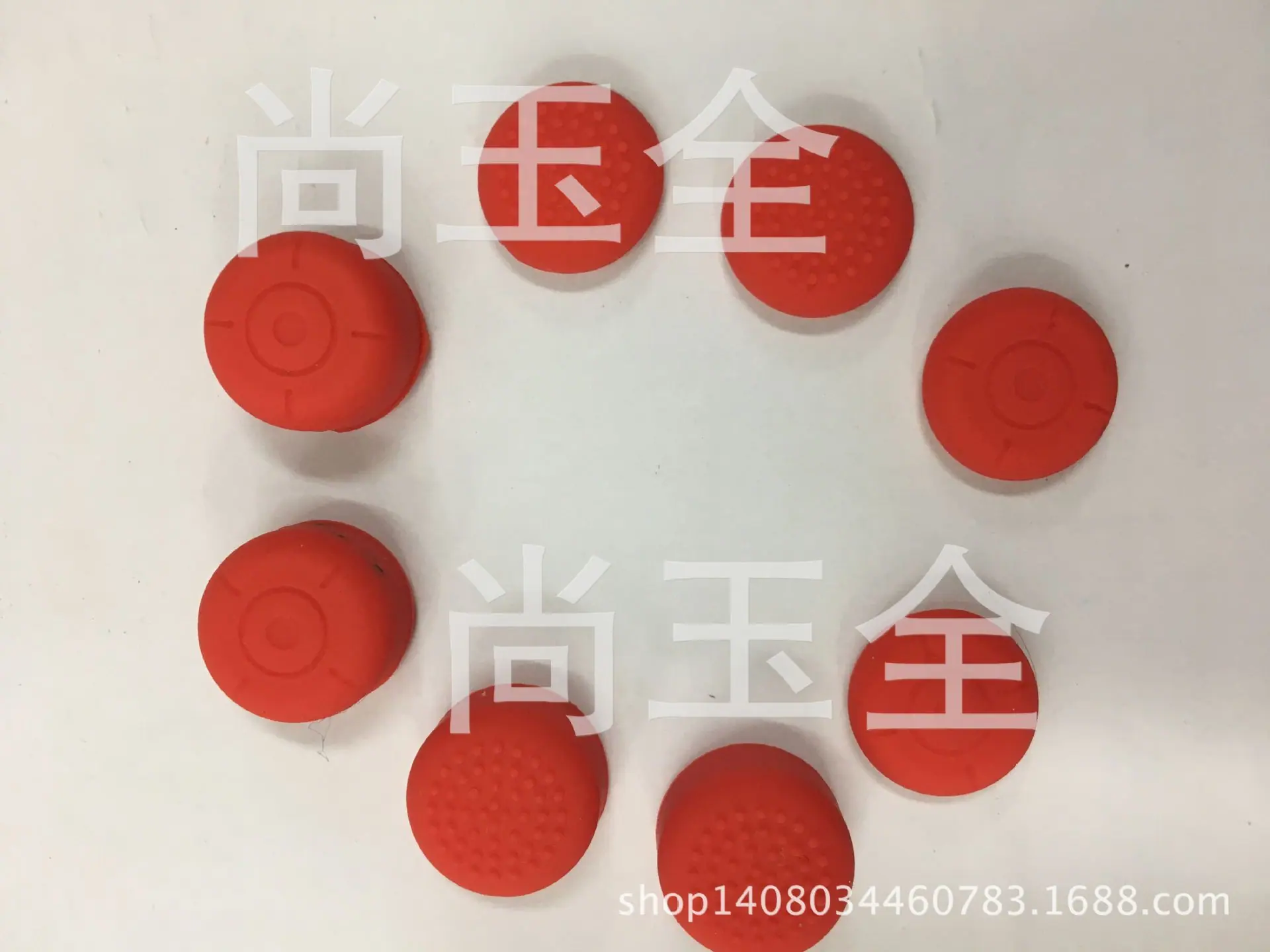 QQ图片20170409185358