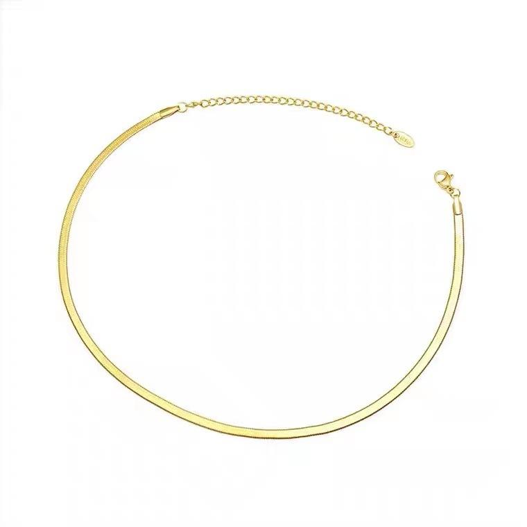 微信图片_20211026131002