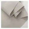 Venda Direta de Fábrica de Tecido em Rolo, Tecido de Sarja Lisa, Tecido Gabardine, Tecido para Uniforme, Tecido para Avental de Poliéster, Roupas de Trabalho, Tecido para Cosplay