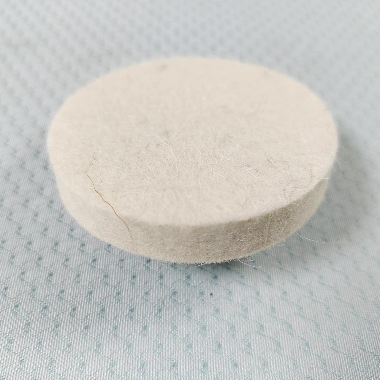转聚 (15)