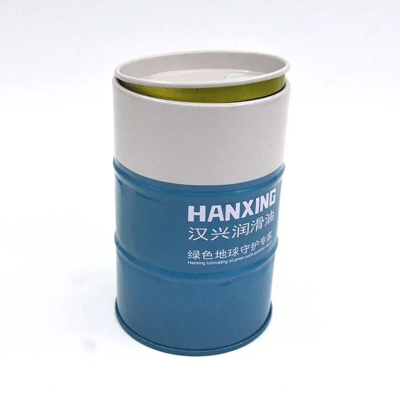 热销铁罐产品