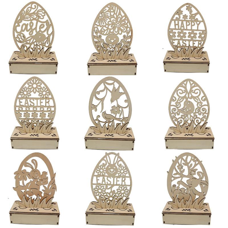 O1CN01Hvnpmg1liiqVnqdbP_!!9318