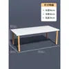 Estante Capas Estantería Armario Divisor Interior Madera Maciza Doble Capa Elevado Dormitorio Tabla de Madera Perchero de Armario
