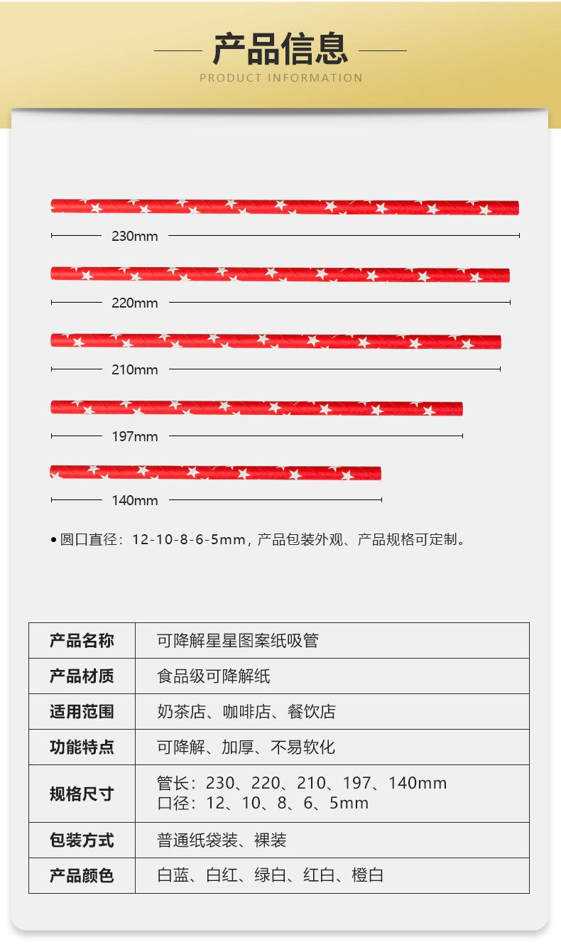详情_03