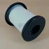 Elemento Filtrante Separador de Gás Diesel S00030368+01 Saic Hongyan Jieshi Jieka Motor Shangchai Névoa de Óleo