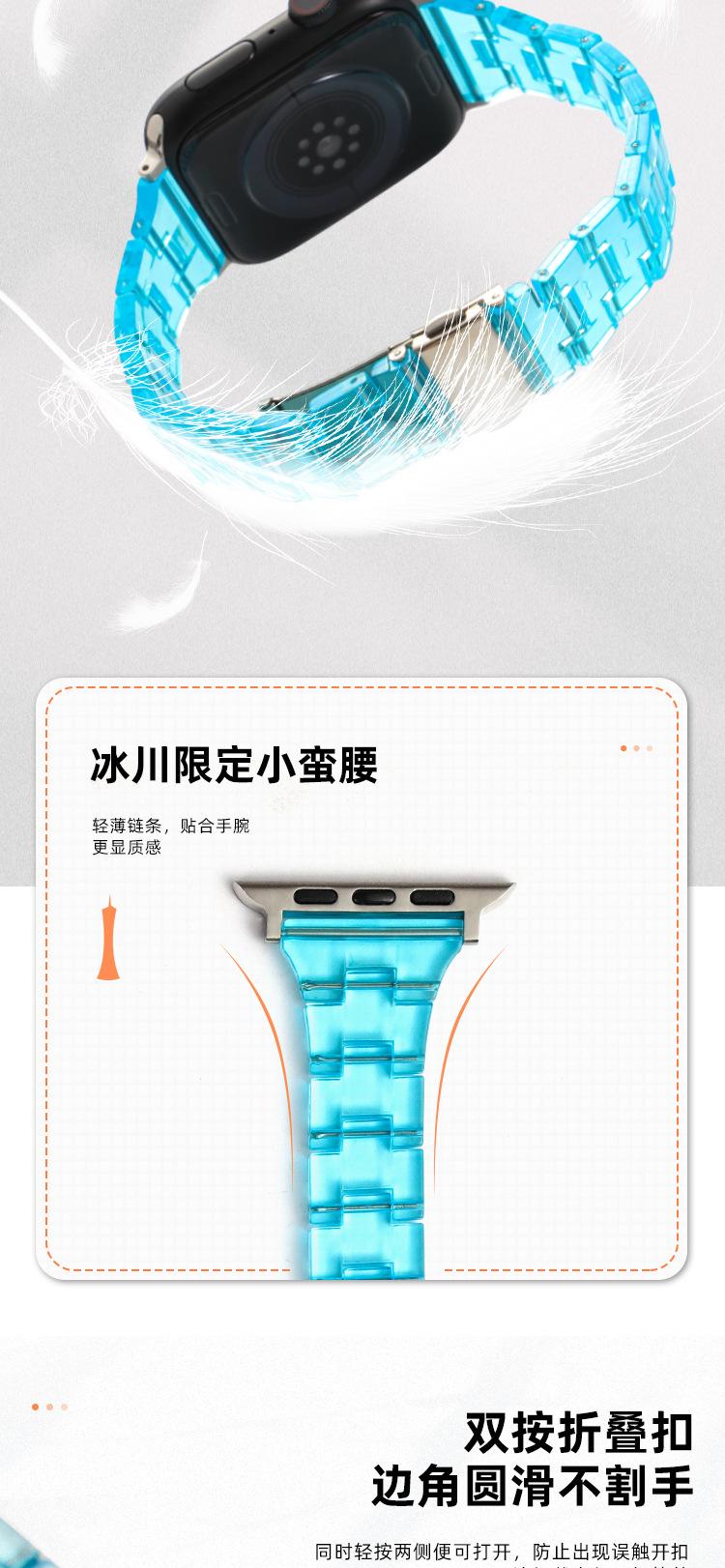 表带_05