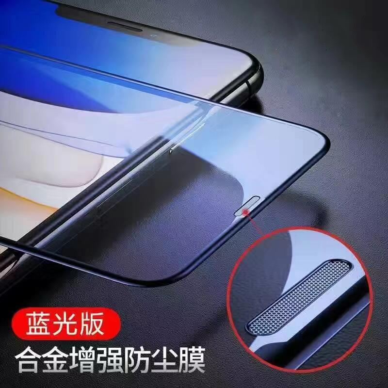 微信图片_20230211041641