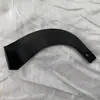 Varios modelos de cuchilla rotatoria resistente al desgaste suministro directo de fábrica