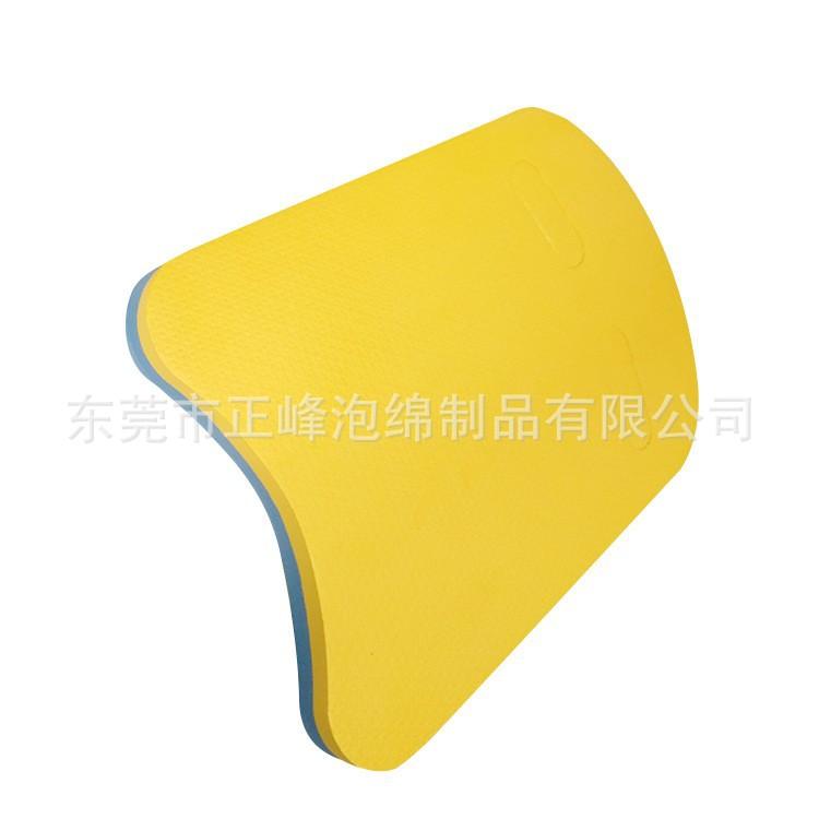 23241654675_687155908