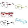 Venta Caliente 2026 Gafas a Prueba de Viento, Arena, Polvo, Salpicaduras de Soldadura, Equitación, Impermeables, Bloqueo de Luz Azul para Pimiento, Cebolla
