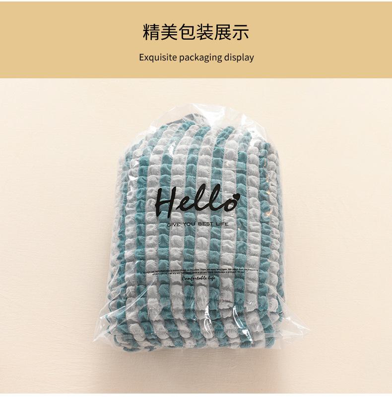 单色深灰裙摆款3人_10.jpg