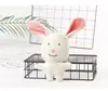 Juguetes de Peluche para Mascotas de Amazon: Ternero, Elefante Azul, León, Entrenamiento Interactivo, Dentición, Juguetes Chirriantes para Perros, Conejo