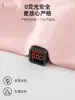 Conjunto de Ropa Interior para Bebé, Ropa de Otoño para Niños de Terciopelo de Leche, Ropa para Niños y Niñas, Ropa de Dormir Base para Bebés para Otoño e Invierno