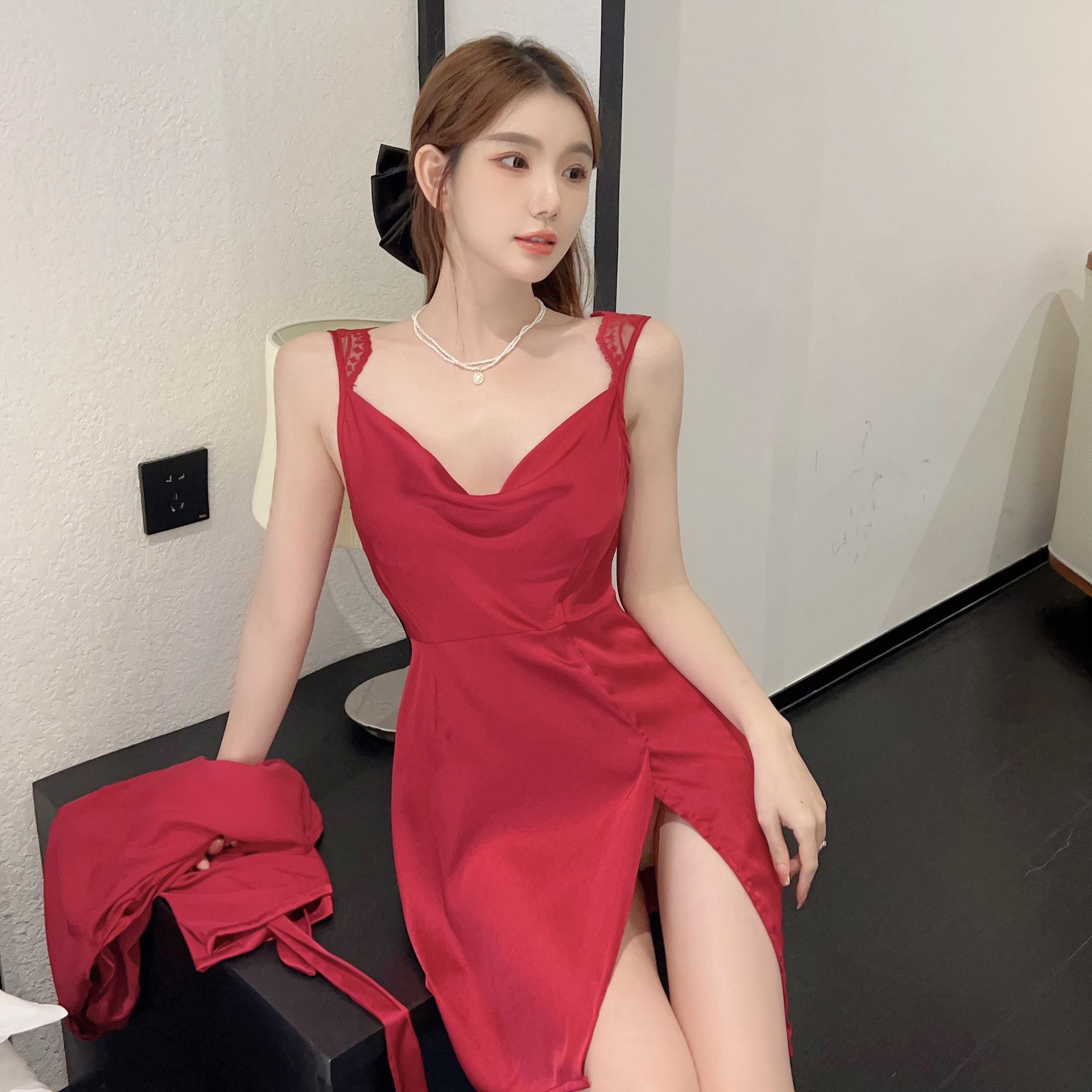 2023-01-16 152536.jpg