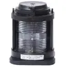 Lámparas Marinas Lámpara Plástico de Ingeniería Lámpara de Barco Modelo Cxh3-21P Luz de Señalización de Navegación Luz de Mástil