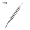 Herramienta para Cortar Cebolla Acero Inoxidable Cuchillo para Cortar Cebolla Rallador Rascador Multifuncional Cortador de Verduras Doméstico Utensilio de Cocina