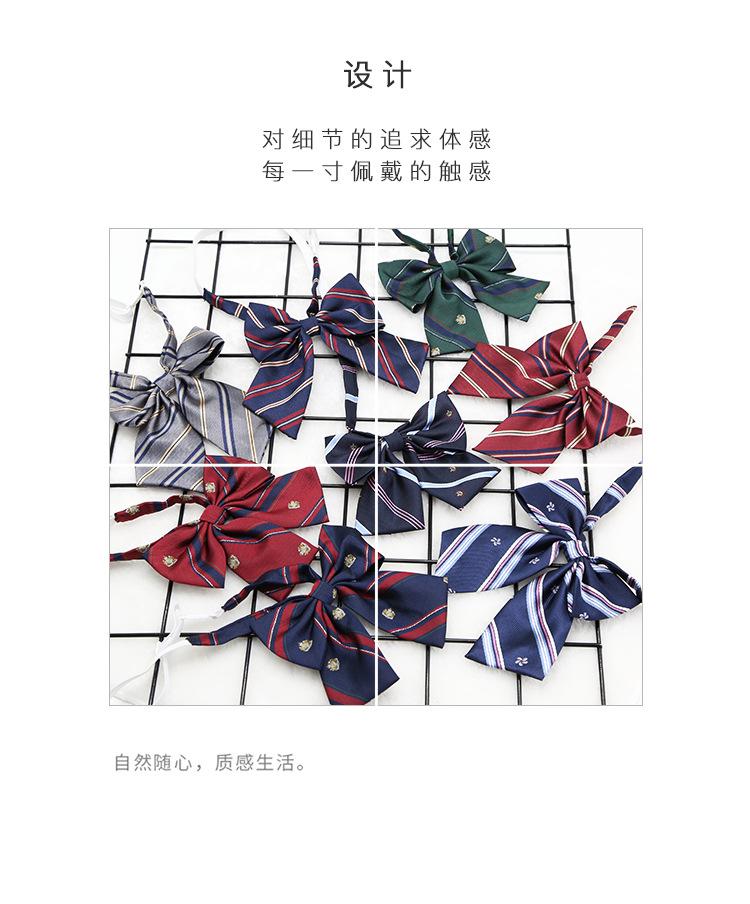 JK领结详情_04.jpg