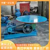 Transmissão Estável Alimentador de Disco para Mineração Alimentador de Disco para Mineração Equipamento de Dosagem Alimentador de Disco Estacionário