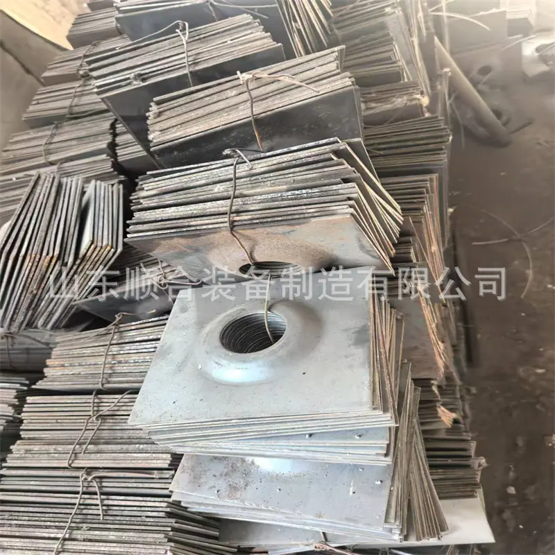 微信图片_20241216140045