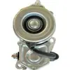 Motor de arranque reacondicionado/nuevo 228000-2120 228000-2121 228000-2122 para Toyota