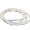 Tubos de Água de PVC Personalizados com Múltiplas Especificações, Anticongelantes, Duráveis, Espessados, Traqueia Resistente à Pressão, Água da Torneira, Tubos de Água Transmissores de Luz, Suprimentos Industriais