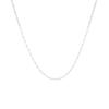 Collar retro con incrustaciones de diamantes, estilo europeo y americano, de alta gama, ligero y de lujo, combinable con todo para mujer.