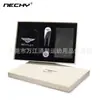 Ventas Directas de Fábrica Regalos para Eventos de Coches Clip para Gorra de Golf Set de Regalo Paquete Combinado de Suministros para Tees de Pelota de Golf