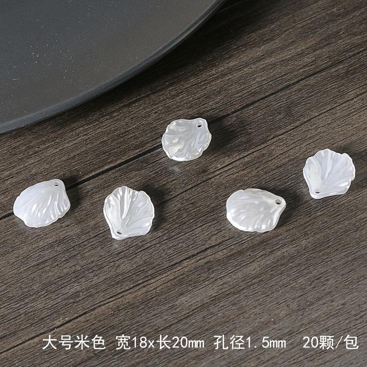 BSG40-02IV 副本