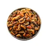 Vieiras Secas y Vieiras de Mar Seleccionadas, Deliciosas y Libres de Arena, Productos del Mar Secos. Soporte Dropshipping y Venta al por mayor