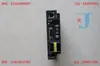 Servodrive Fuji RYB101S3-VBC 80% Nuevo Garantía Tres Meses Probado OK