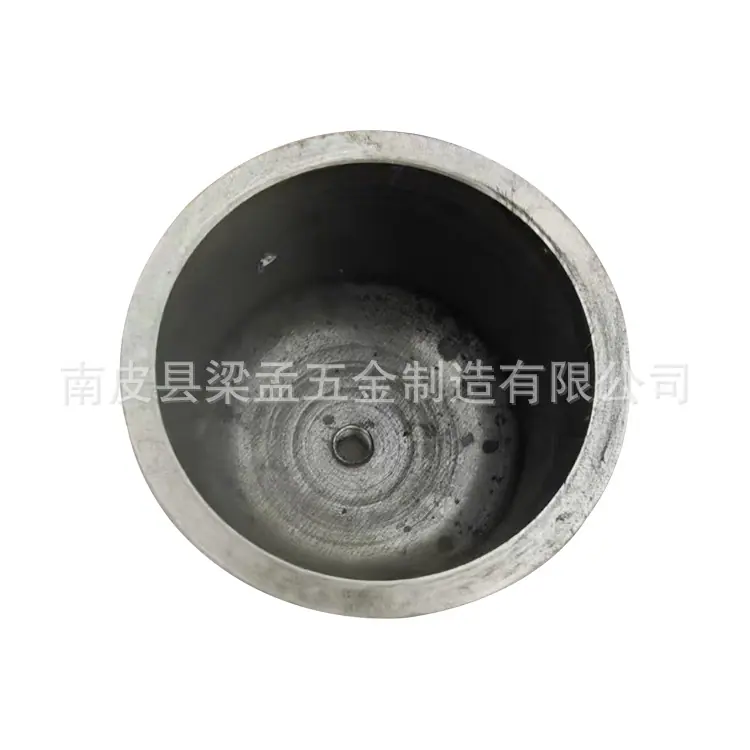 白底5.jpg