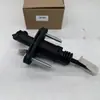 55561916 24412669 55579998 Cilindro Mestre de Embreagem Adequado para Chevrolet Cruze